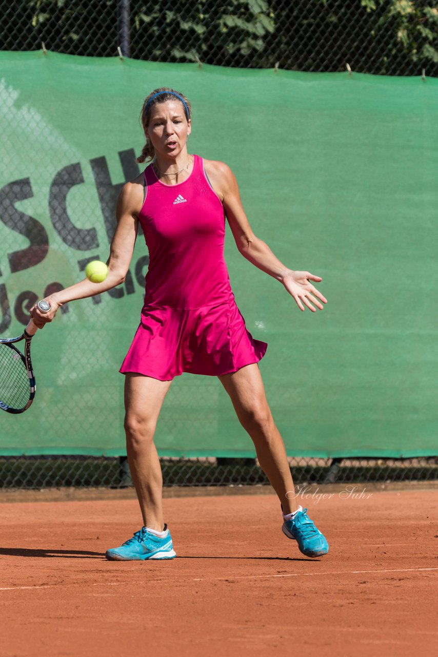 Bild 36 - Lilienthal Open